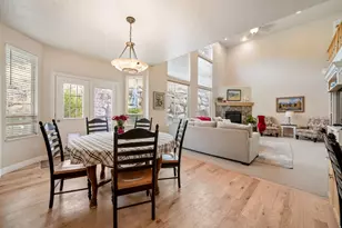 1536 E Lantern Ln, Draper, UT 84020 - Photo 7