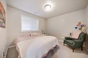 1536 E Lantern Ln, Draper, UT 84020 - Photo 27