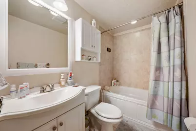 1536 E Lantern Ln, Draper, UT 84020 - Photo 23