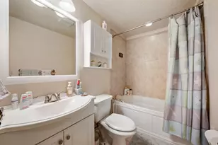 1536 E Lantern Ln, Draper, UT 84020 - Photo 23