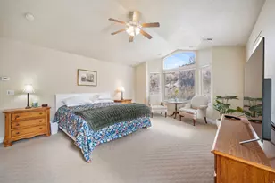 1536 E Lantern Ln, Draper, UT 84020 - Photo 17