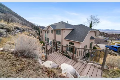 1536 E Lantern Ln, Draper, UT 84020 - Photo 29