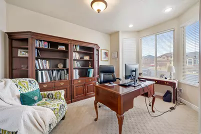 1536 E Lantern Ln, Draper, UT 84020 - Photo 11