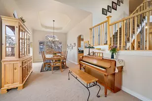 1536 E Lantern Ln, Draper, UT 84020 - Photo 3