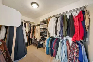 1536 E Lantern Ln, Draper, UT 84020 - Photo 21