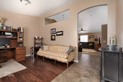 516 W Natalie Way #116, Saratoga Springs, UT 84045 - Photo 5