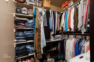 516 W Natalie Way, Saratoga Springs, UT 84045 - Photo 21