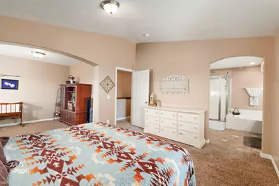 516 W Natalie Way #116, Saratoga Springs, UT 84045 - Photo 17