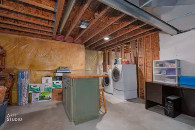 516 W Natalie Way #116, Saratoga Springs, UT 84045 - Photo 25