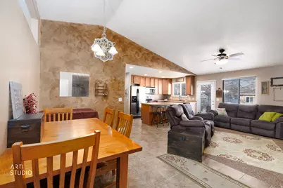 516 W Natalie Way #116, Saratoga Springs, UT 84045 - Photo 7