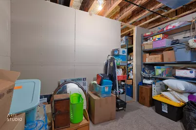 516 W Natalie Way #116, Saratoga Springs, UT 84045 - Photo 29