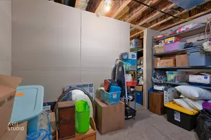 516 W Natalie Way, Saratoga Springs, UT 84045 - Photo 29