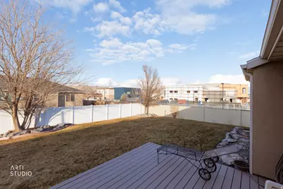 516 W Natalie Way #116, Saratoga Springs, UT 84045 - Photo 31