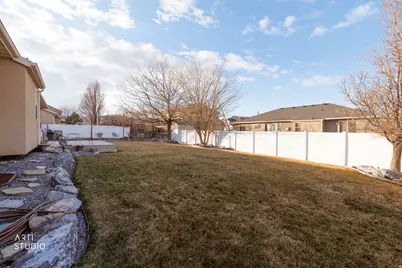 516 W Natalie Way #116, Saratoga Springs, UT 84045 - Photo 35