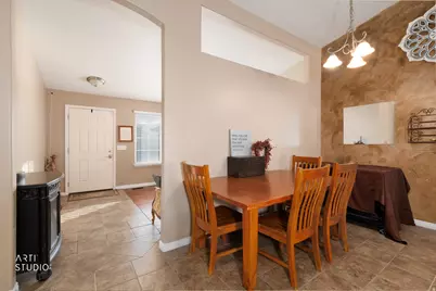 516 W Natalie Way #116, Saratoga Springs, UT 84045 - Photo 11