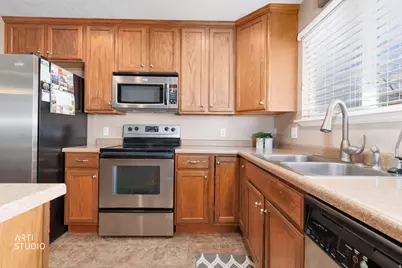 516 W Natalie Way #116, Saratoga Springs, UT 84045 - Photo 15