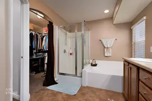 516 W Natalie Way, Saratoga Springs, UT 84045 - Photo 19