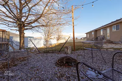 516 W Natalie Way #116, Saratoga Springs, UT 84045 - Photo 33