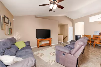 516 W Natalie Way #116, Saratoga Springs, UT 84045 - Photo 9