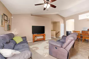 516 W Natalie Way, Saratoga Springs, UT 84045 - Photo 9