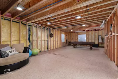 516 W Natalie Way #116, Saratoga Springs, UT 84045 - Photo 27