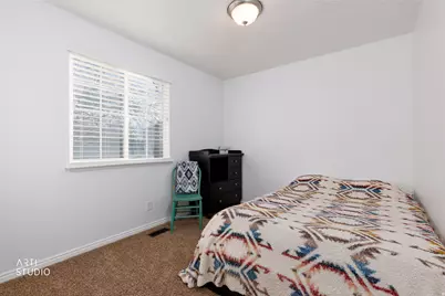 516 W Natalie Way #116, Saratoga Springs, UT 84045 - Photo 23