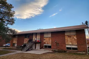 1068 S Ellen Circle, Orem, UT 84058 - Photo 1