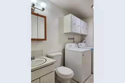 1068 S Ellen Cir, Orem, UT 84058 - Photo 9