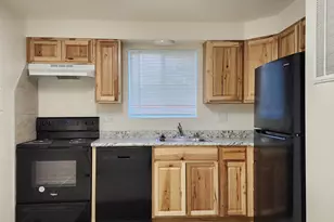 1068 S Ellen Circle, Orem, UT 84058 - Photo 3