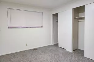 1068 S Ellen Circle, Orem, UT 84058 - Photo 15