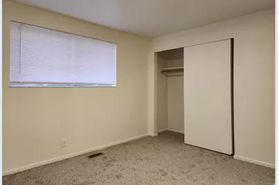 1068 S Ellen Cir, Orem, UT 84058 - Photo 5