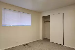 1068 S Ellen Circle, Orem, UT 84058 - Photo 5