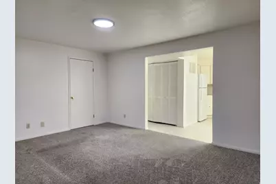 1068 S Ellen Cir, Orem, UT 84058 - Photo 13