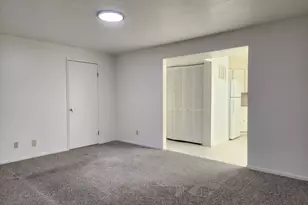 1068 S Ellen Circle, Orem, UT 84058 - Photo 13