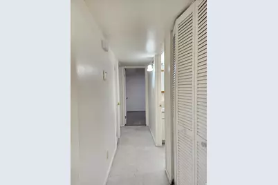 1068 S Ellen Cir, Orem, UT 84058 - Photo 11