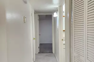 1068 S Ellen Circle, Orem, UT 84058 - Photo 11