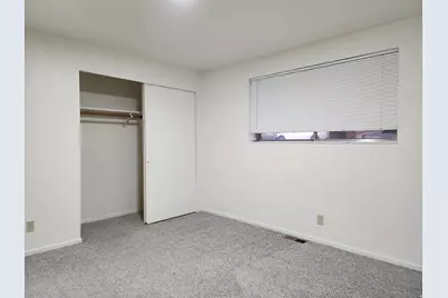 1068 S Ellen Cir, Orem, UT 84058 - Photo 13