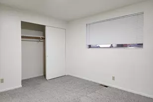 1068 S Ellen Circle, Orem, UT 84058 - Photo 13