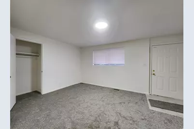 1068 S Ellen Cir, Orem, UT 84058 - Photo 11