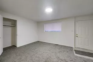 1068 S Ellen Circle, Orem, UT 84058 - Photo 11