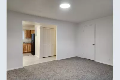 1068 S Ellen Cir, Orem, UT 84058 - Photo 9