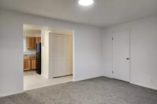 1068 S Ellen Circle, Orem, UT 84058 - Photo 9