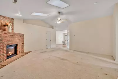 2516 N Dorchester Ave, Harrisville, UT 84414 - Photo 11