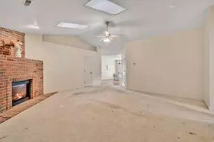 2516 N Dorchester Ave, Harrisville, UT 84414 - Photo 11