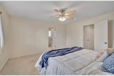 2516 N Dorchester Ave, Harrisville, UT 84414 - Photo 13