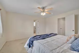 2516 N Dorchester Ave, Harrisville, UT 84414 - Photo 13