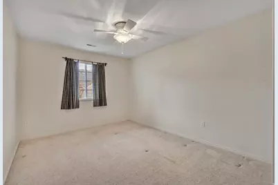 2516 N Dorchester Ave, Harrisville, UT 84414 - Photo 17