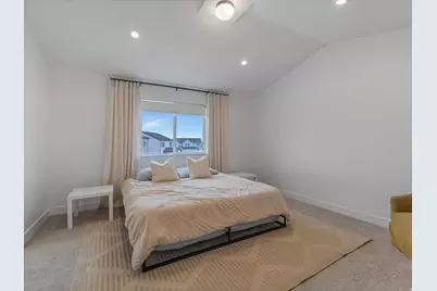 135 N Sunrise Ranch, Mapleton, UT 84664 - Photo 19