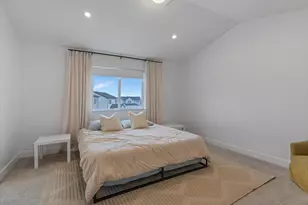 135 N Sunrise Ranch, Mapleton, UT 84664 - Photo 19