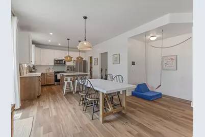 135 N Sunrise Ranch, Mapleton, UT 84664 - Photo 9